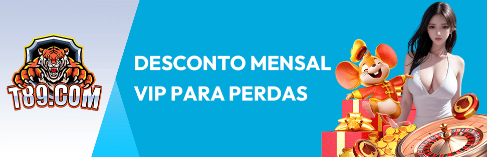 aposta para o jogo frança e argentina